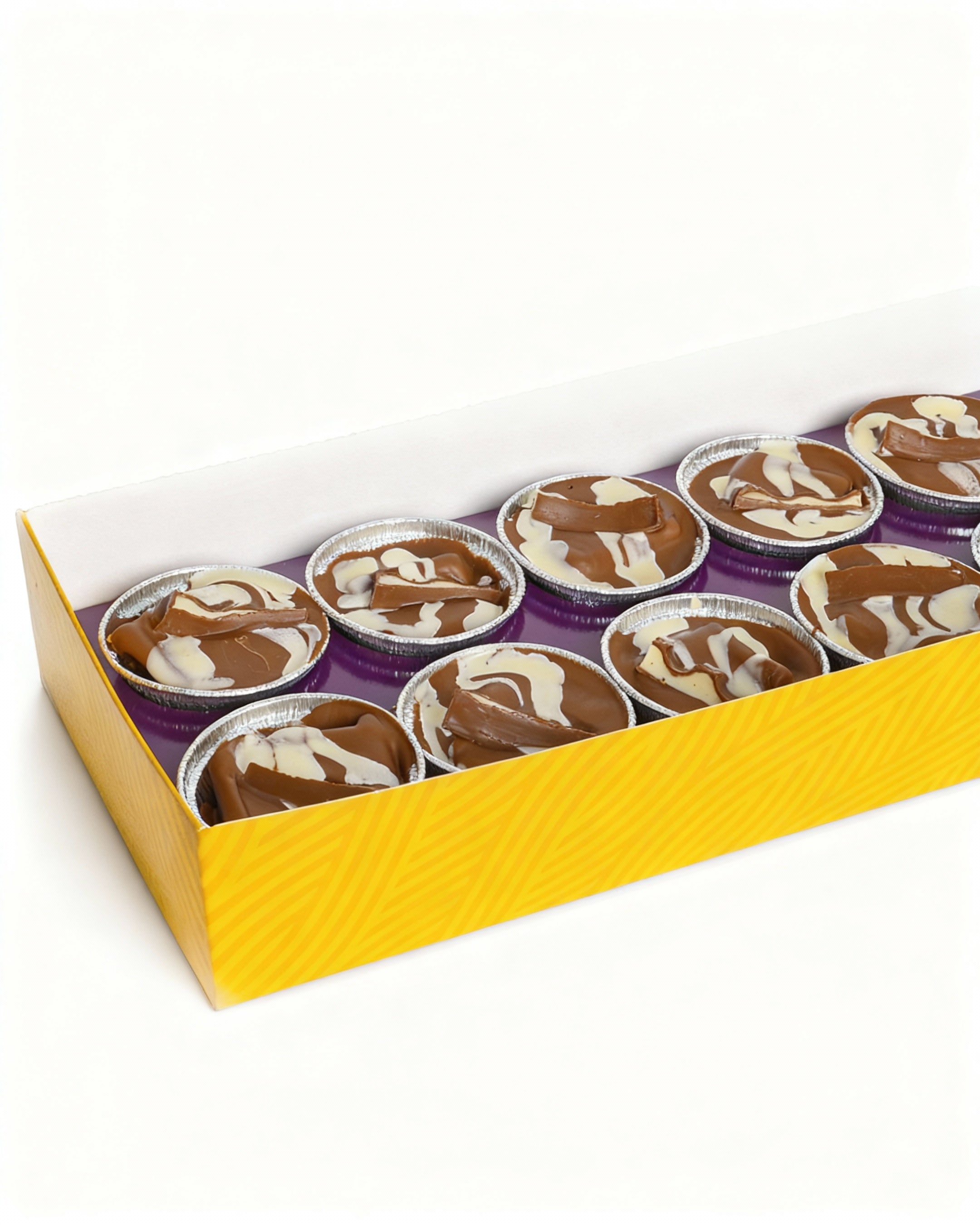 وأفل كندر ١٠ حبات