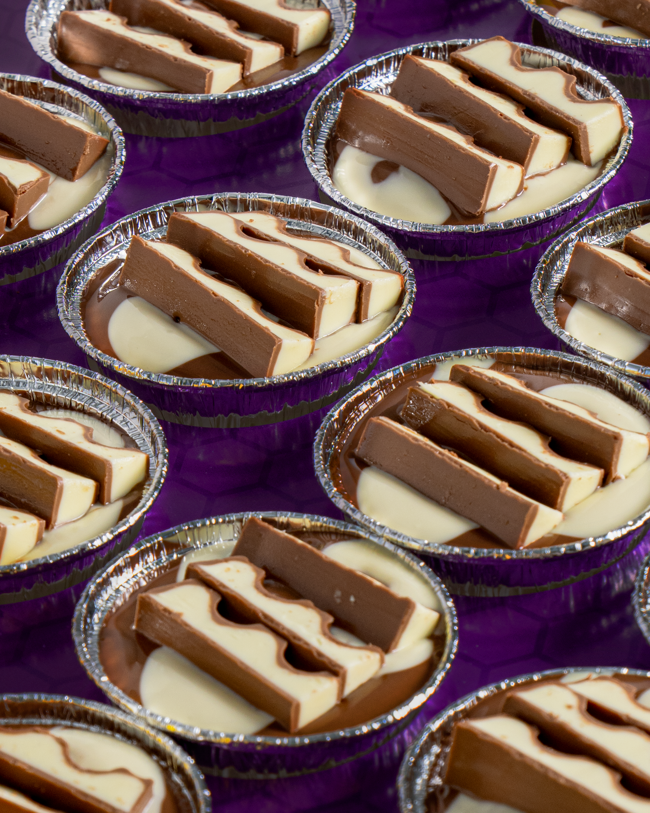 عرض ٤ بوكسات للجمعات