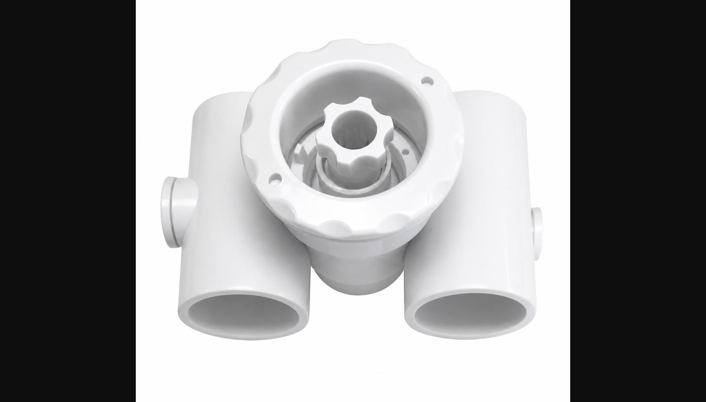 Jaccuzi Jet جاكوزي جت
