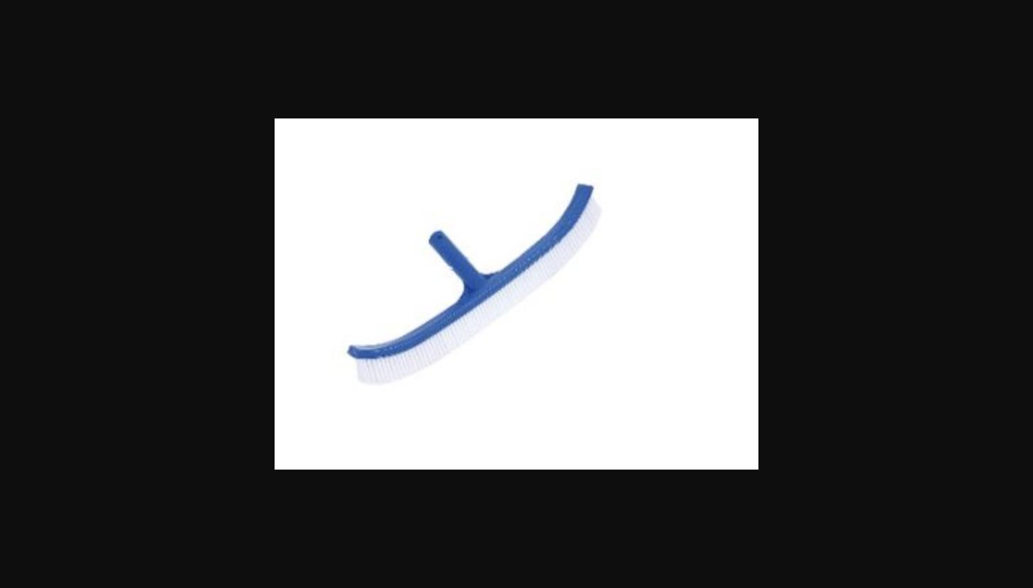 Wall Brush فرشاة الحائط